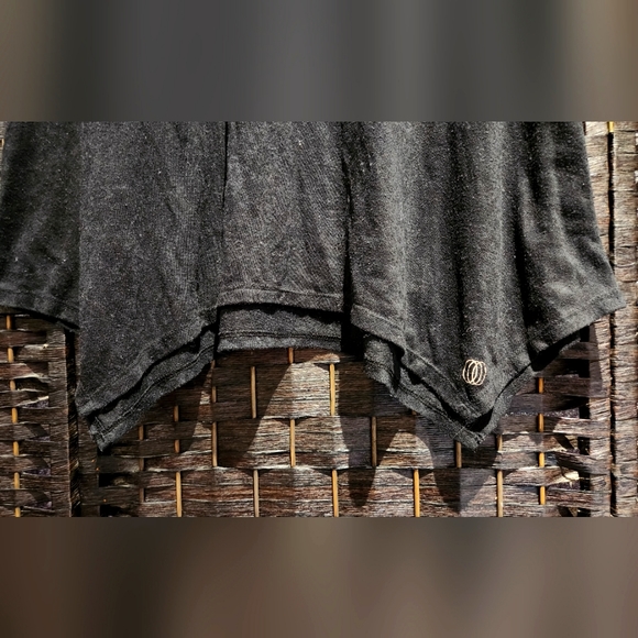 🐞3/33🐞 Balance collection Tank - Picture 2 of 9